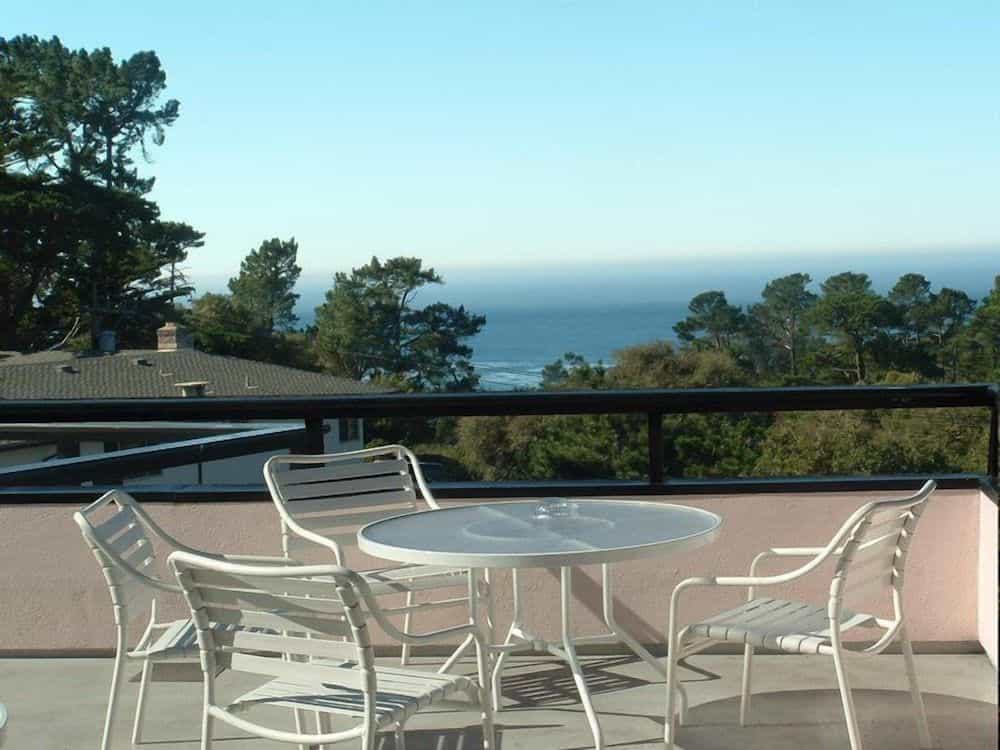 Hofsas House Hotel