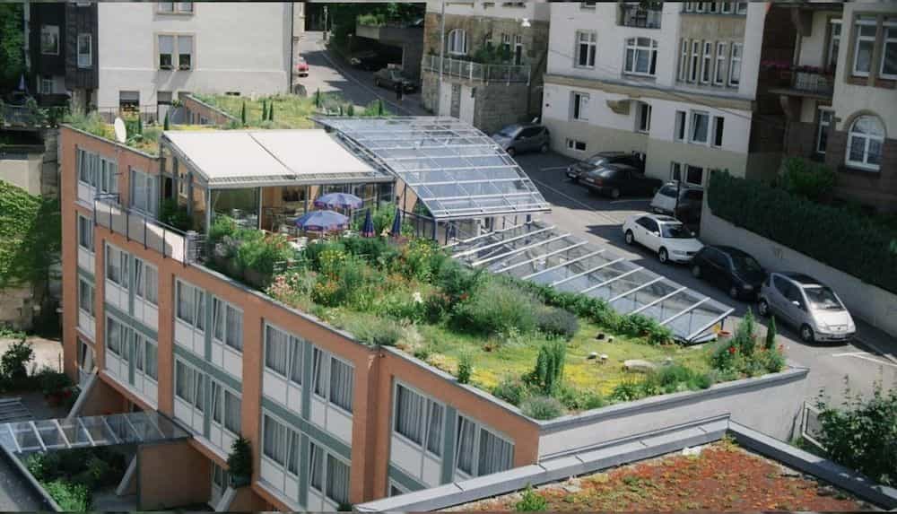 Abalon Hotel ideal Abalon Hotel ideal