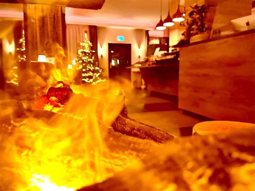 Hotel Astra Hotel Astra