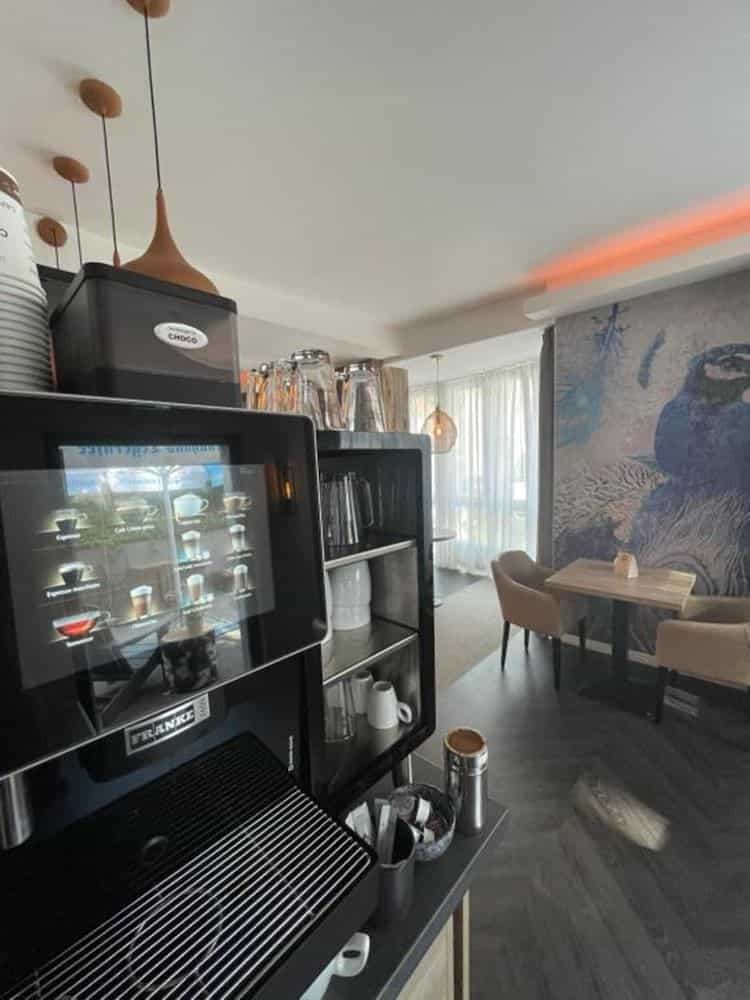 Hotel Astra Hotel Astra