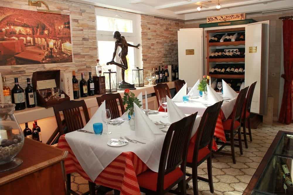 Hotel Restaurant Da Franco Hotel Restaurant Da Franco