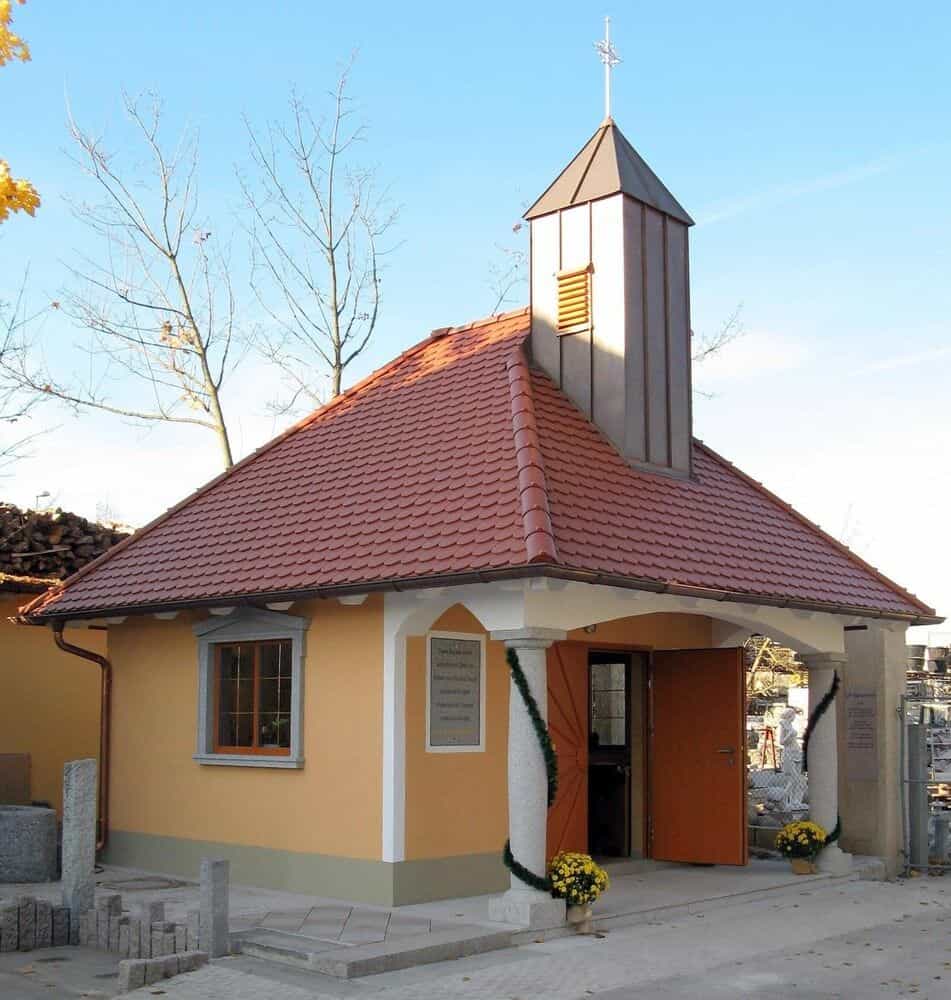 Hotel Haslbach FGZ
