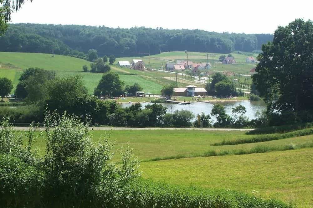 Gasthof Adler Gasthof Adler
