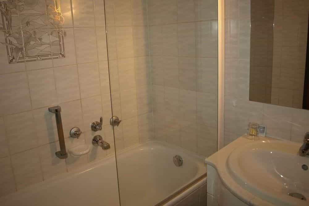 Hotel Villa Sulmana