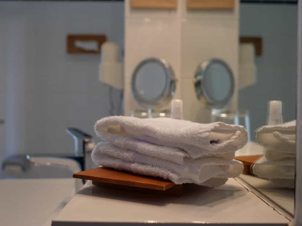Privathotel Bremer Privathotel Bremer