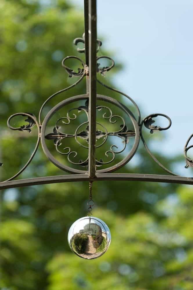 Pension Villa Nordland, Bed & Breakfast Pension Villa Nordland, Bed & Breakfast
