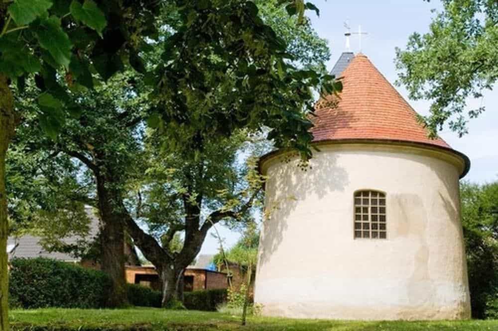 Hotel Grune Tanne