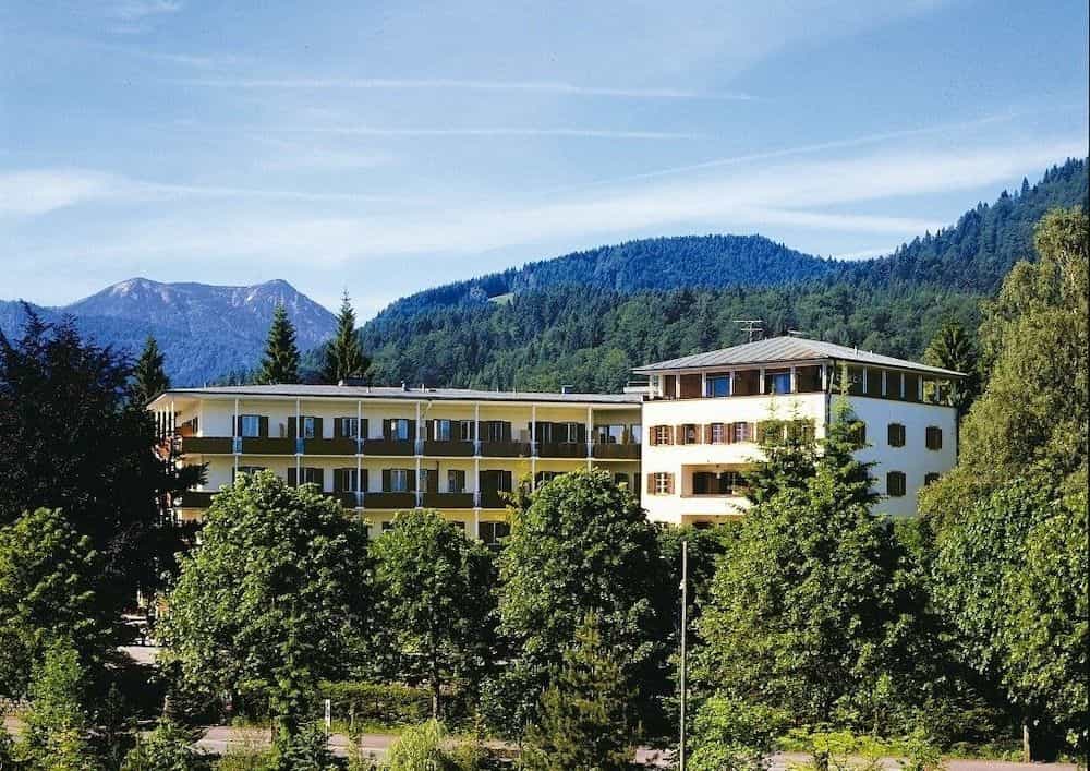 Hotel Rex Hotel Rex