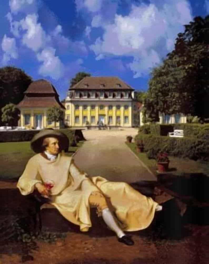 Kurpark-Hotel Kurpark-Hotel