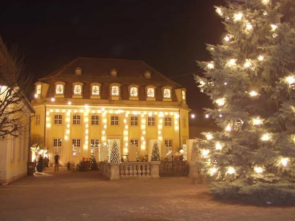 Kurpark-Hotel Kurpark-Hotel