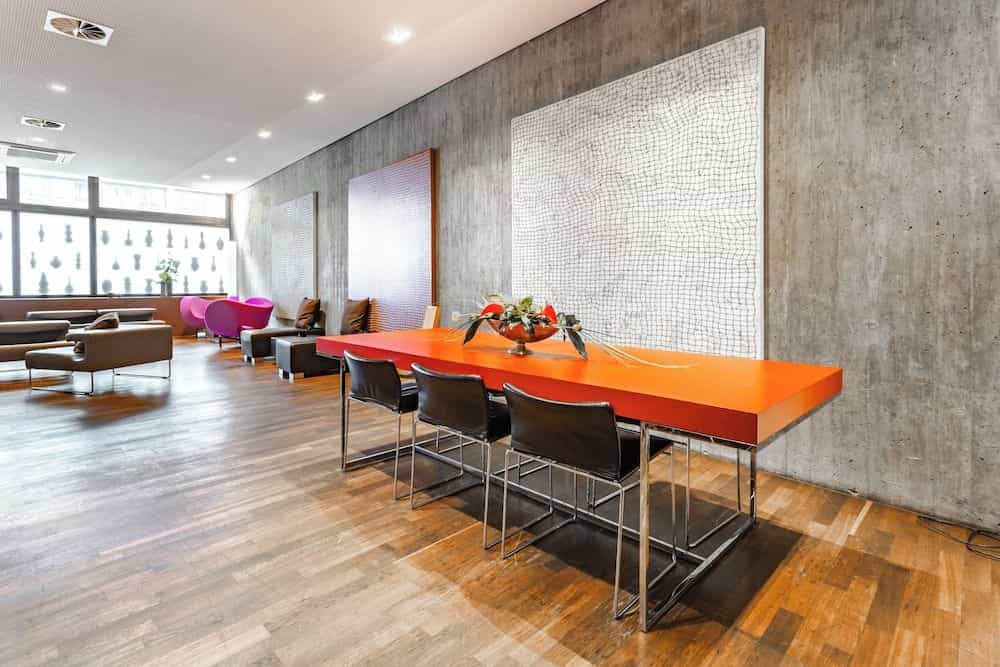 art & business hotel art & business hotel