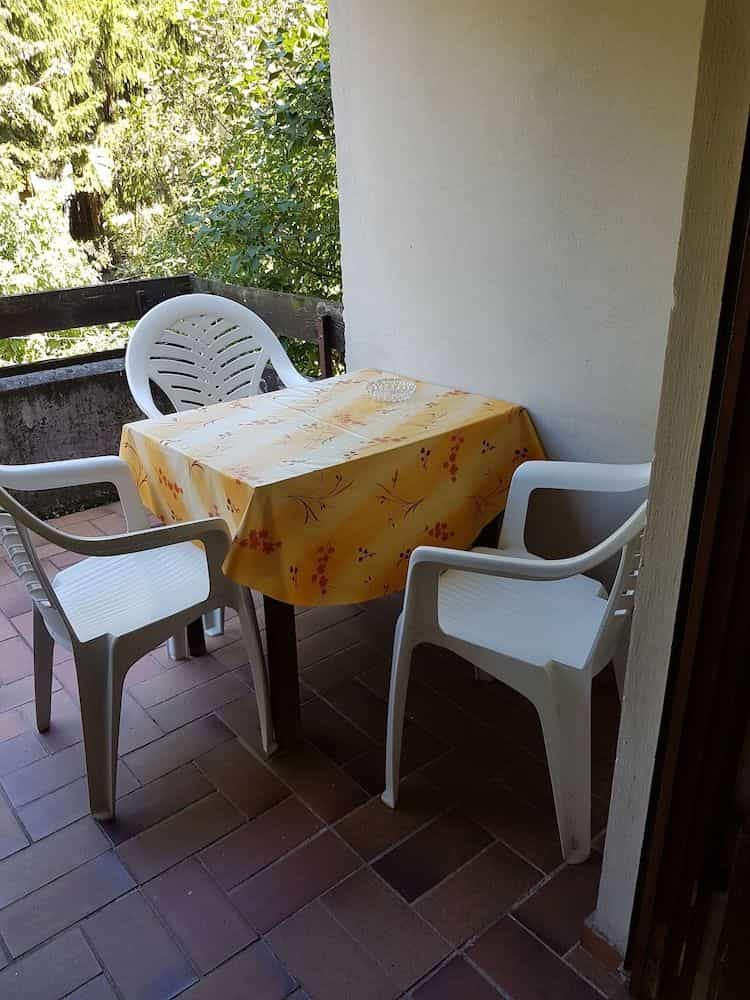 Pension Streng-Reinhardt Pension Streng-Reinhardt