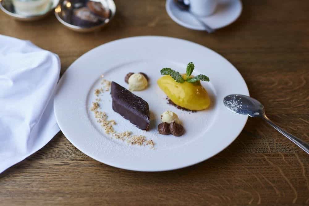 Hotel-Restaurant Adler Hotel-Restaurant Adler