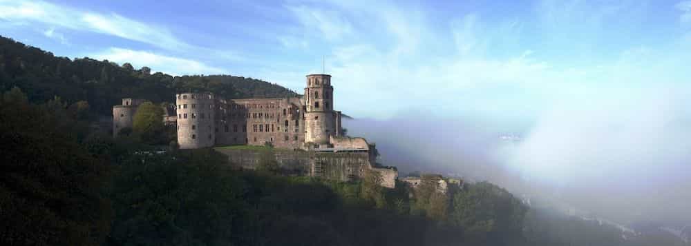 Villa Benz Hotel garni Villa Benz Hotel garni