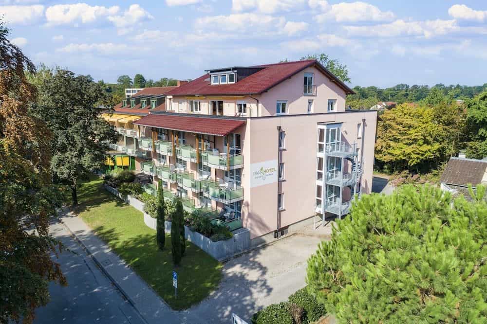 Hotel Ott Hotel Ott