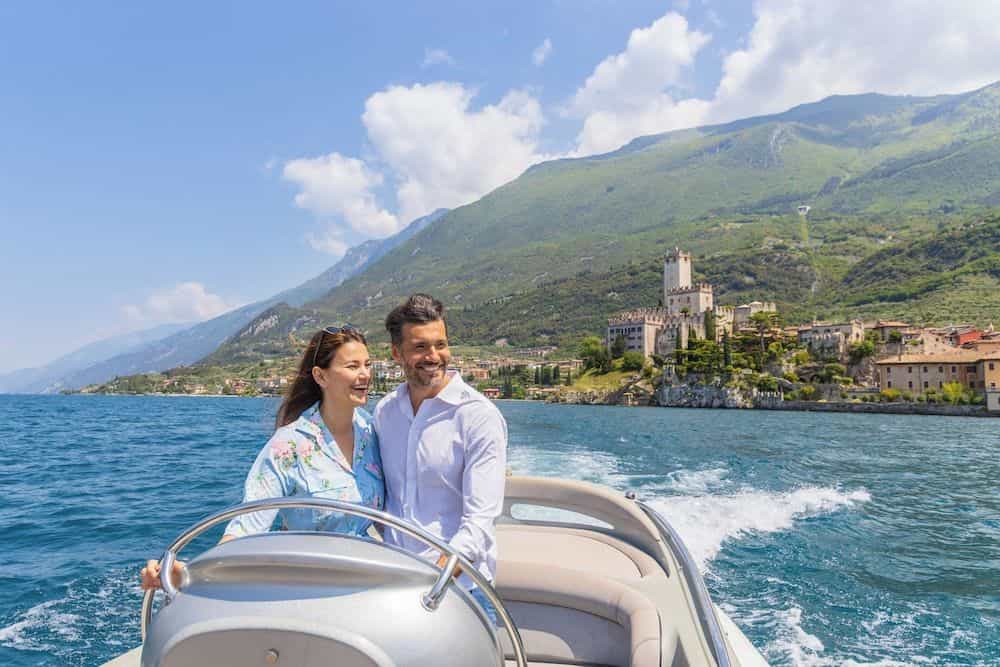 Hotel Val Di Sogno