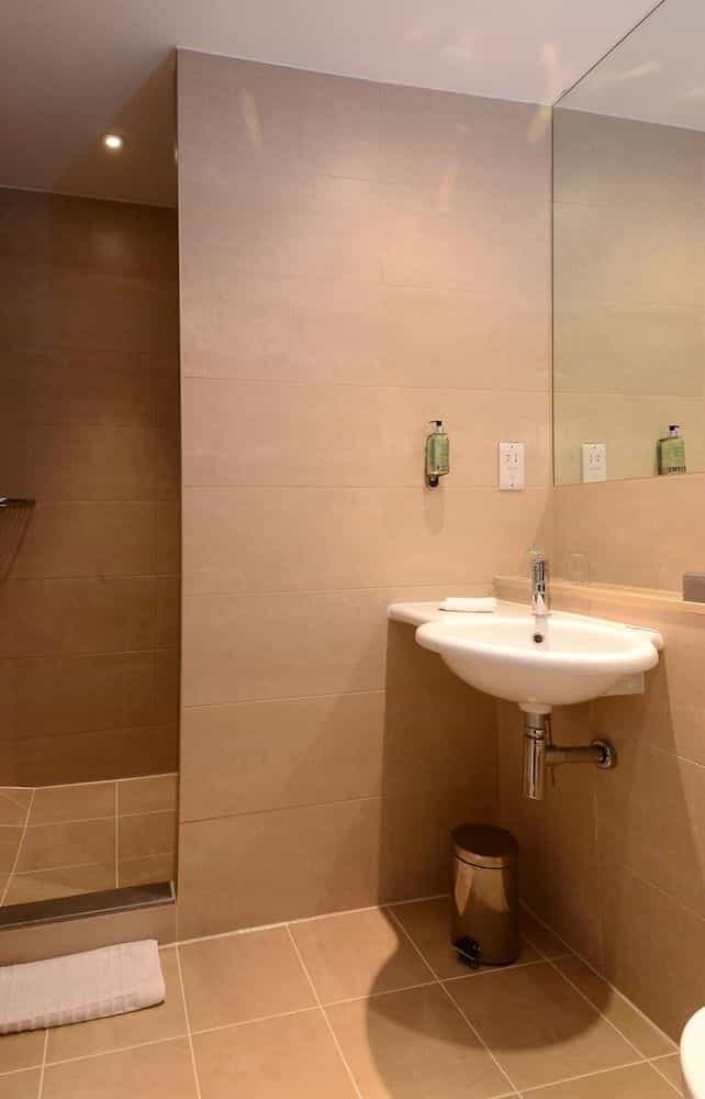 International Hotel Telford International Hotel Telford
