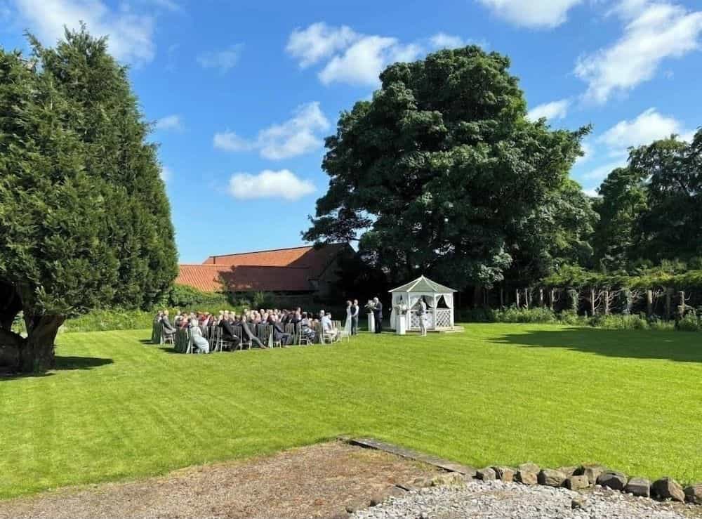 Hallgarth Manor Country Hotel & Restaurant Hallgarth Manor Country Hotel & Restaurant