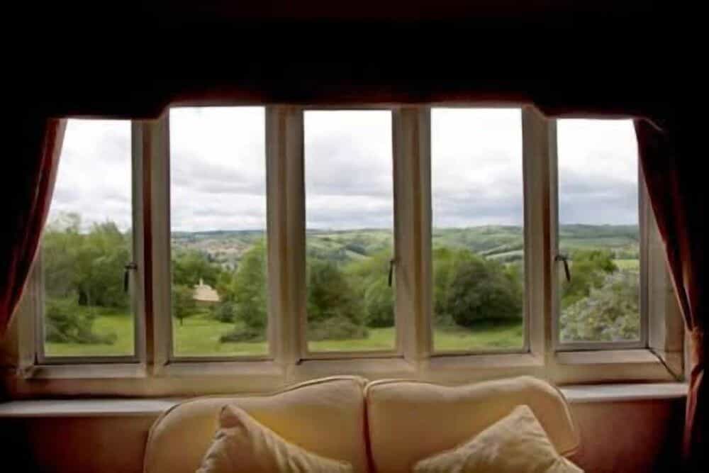 Amberley Inn