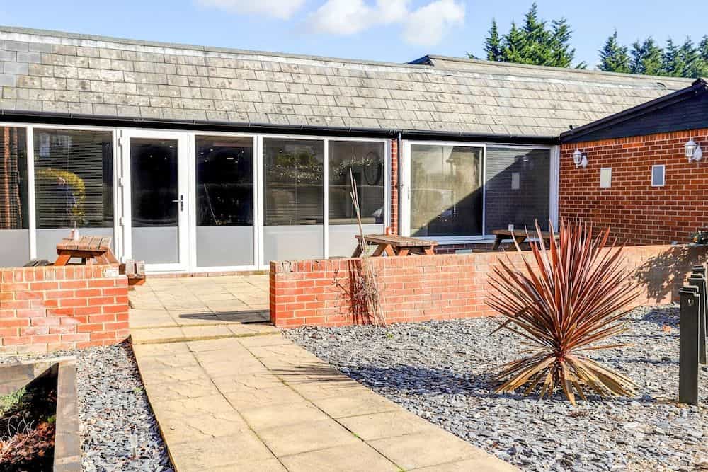 Kegworth Hotel East Midlands Airport Kegworth Hotel East Midlands Airport