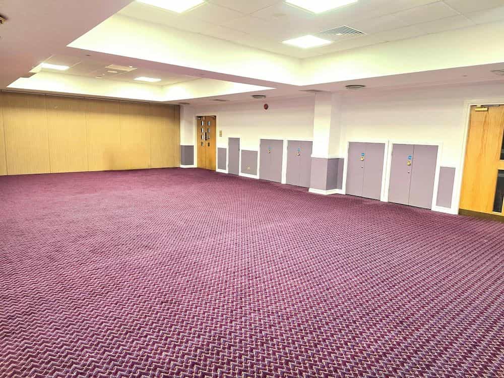 Kegworth Hotel East Midlands Airport Kegworth Hotel East Midlands Airport