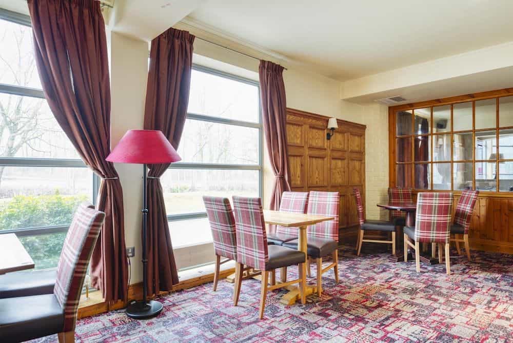 Premier Inn Andover Premier Inn Andover
