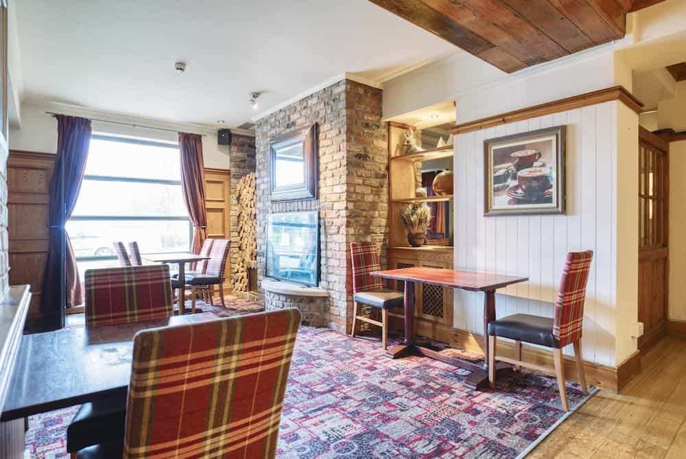 Premier Inn Andover Premier Inn Andover