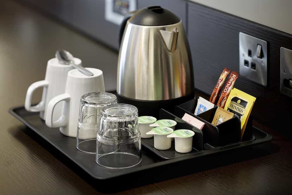 Premier Inn Epsom South Premier Inn Epsom South