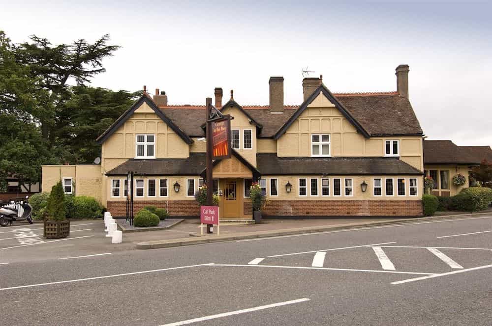 Premier Inn Balsall Common (Near Nec) Premier Inn Balsall Common (Near Nec)