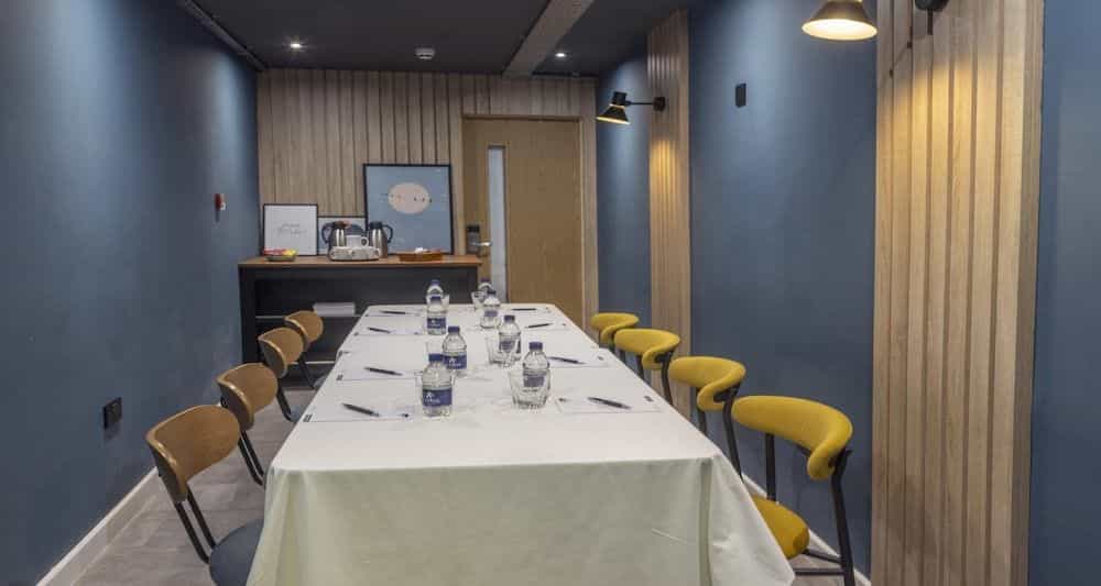 Premier Inn Chorley South Premier Inn Chorley South