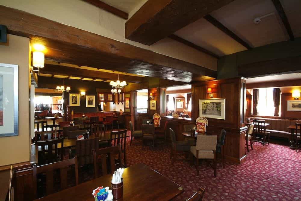 Premier Inn Durham (Newton Aycliffe) Premier Inn Durham (Newton Aycliffe)