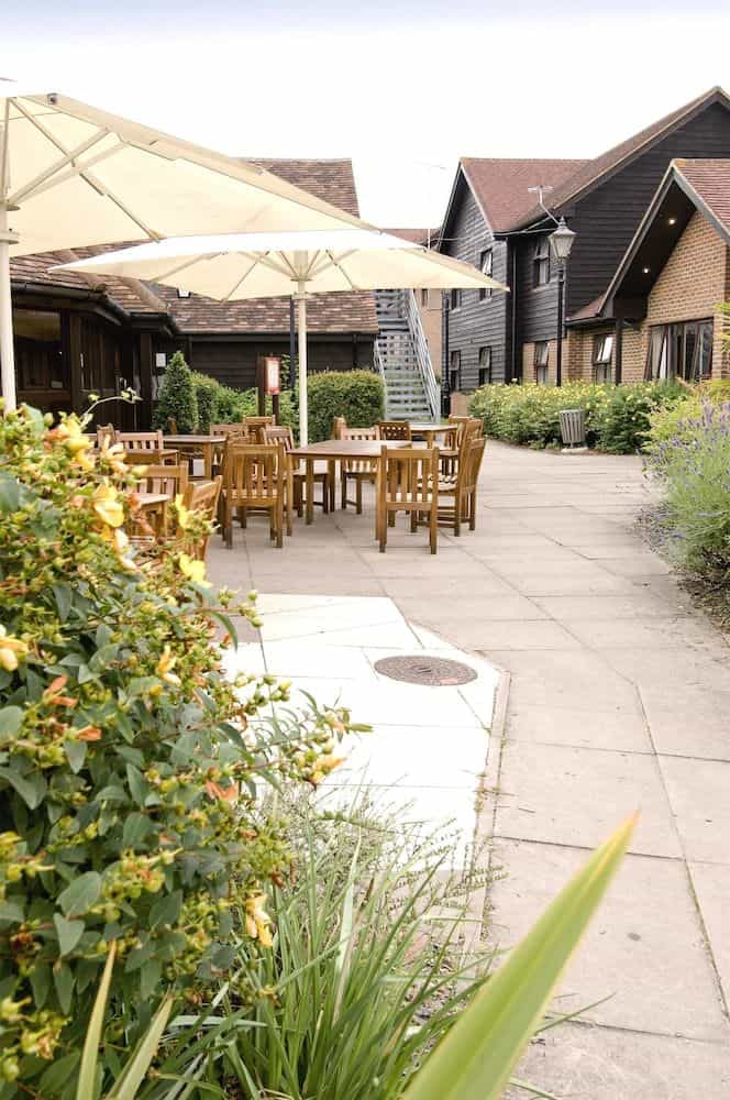 Premier Inn Sandhurst Premier Inn Sandhurst