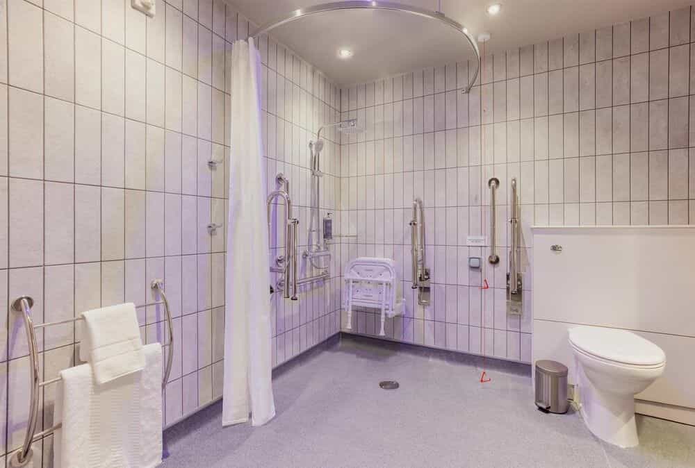Premier Inn Nottingham West Premier Inn Nottingham West