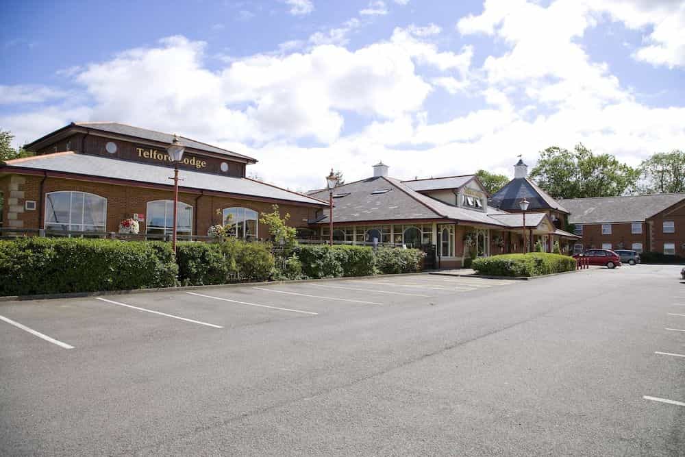 Premier Inn Kettering Premier Inn Kettering