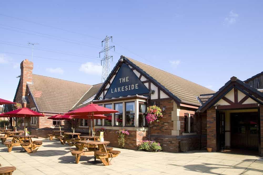 Premier Inn Northampton Bedford Rd/A428 Premier Inn Northampton Bedford Rd/A428