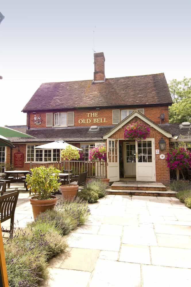 Premier Inn Reading South Premier Inn Reading South