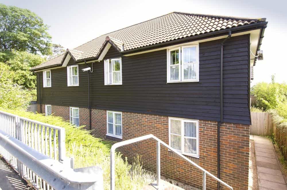 Premier Inn Portsmouth (Havant) Premier Inn Portsmouth (Havant)