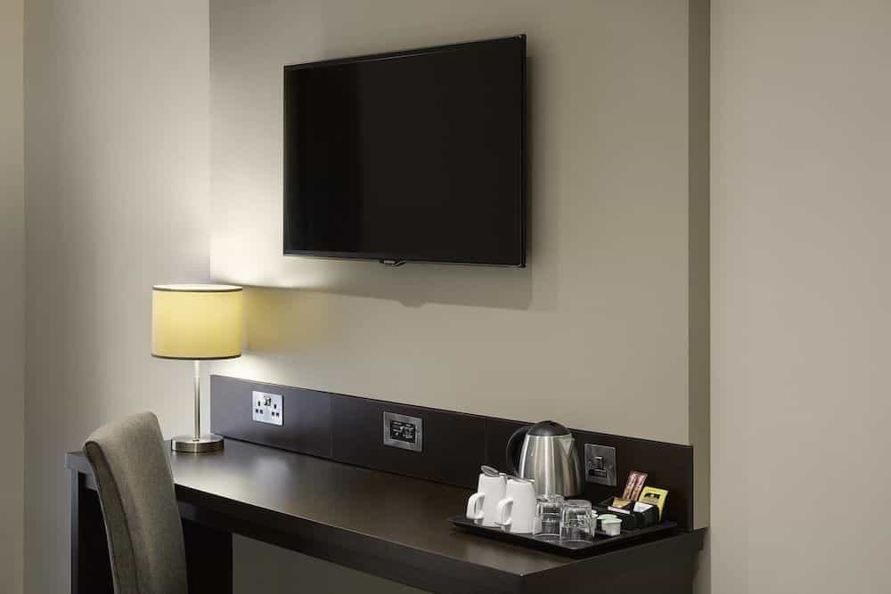 Premier Inn Nuneaton/Coventry Premier Inn Nuneaton/Coventry