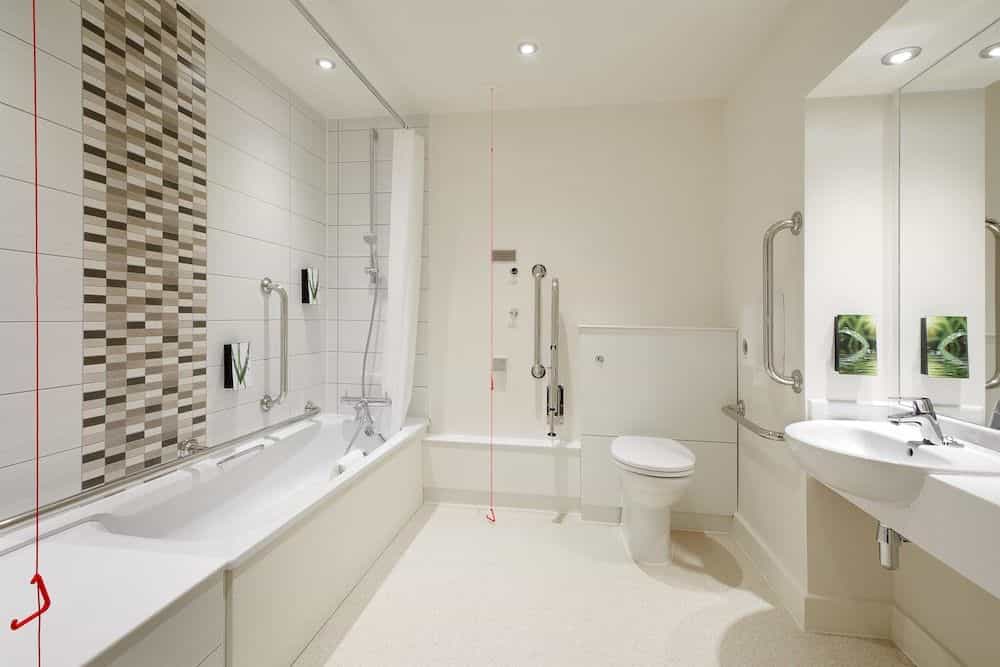 Premier Inn London Enfield Premier Inn London Enfield