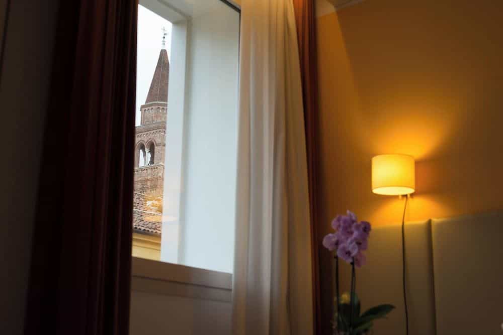 Relais Santa Corona
