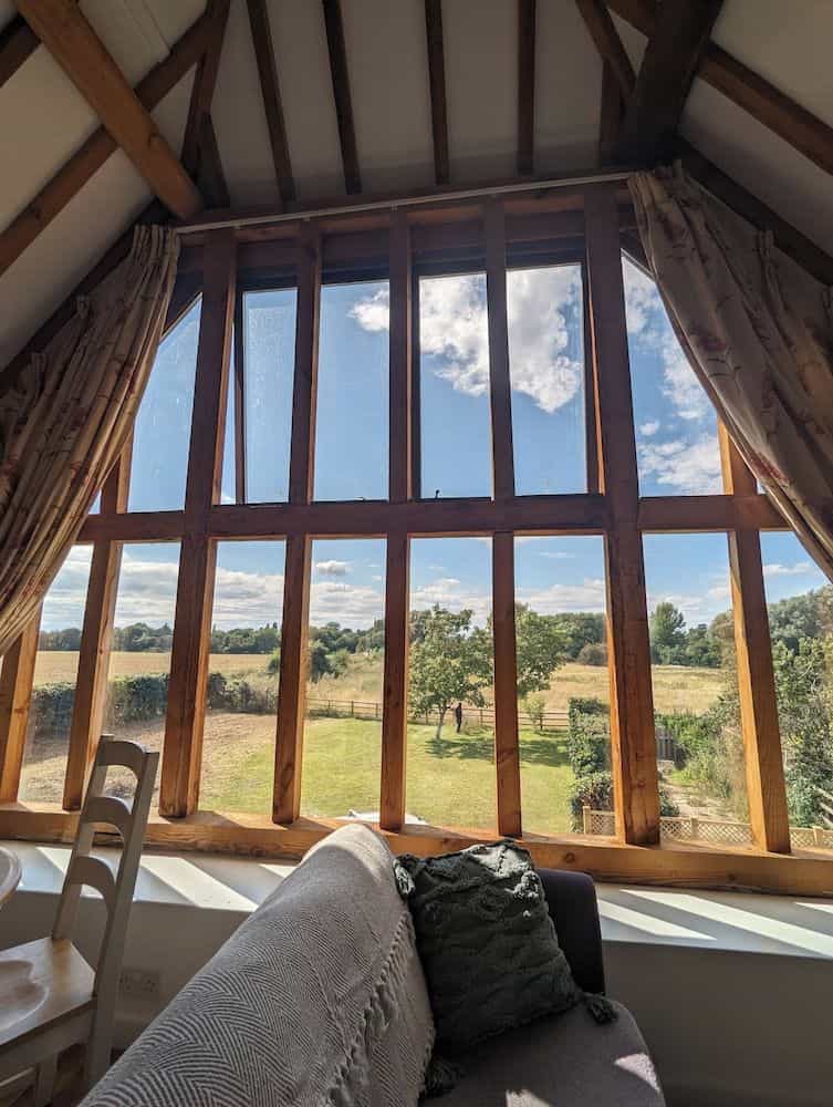 Kingfisher Barn Holiday Cottages Kingfisher Barn Holiday Cottages