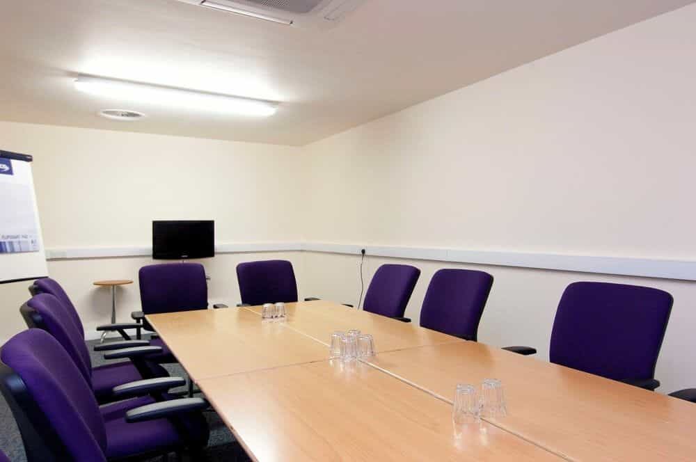 Premier Inn Cardiff City Centre Premier Inn Cardiff City Centre