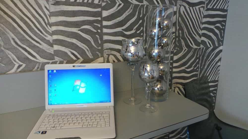 Hotel Le Cambronne