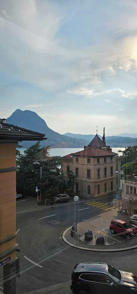 Locanda Castagnola