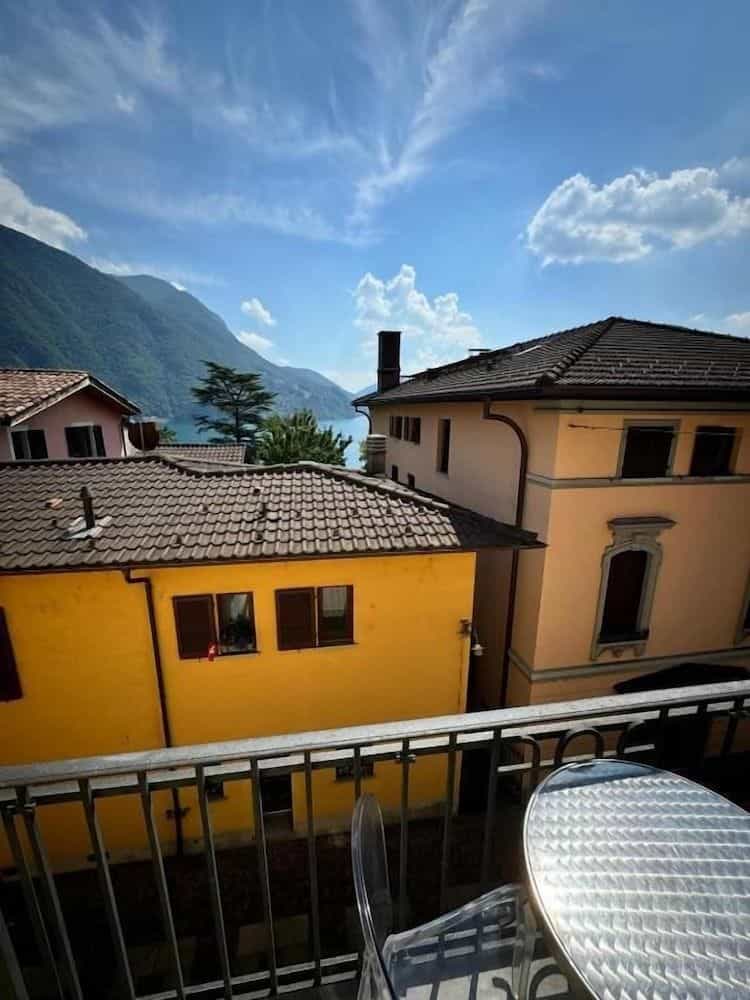 Locanda Castagnola