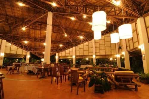 Rachavadee Bankrut Resort