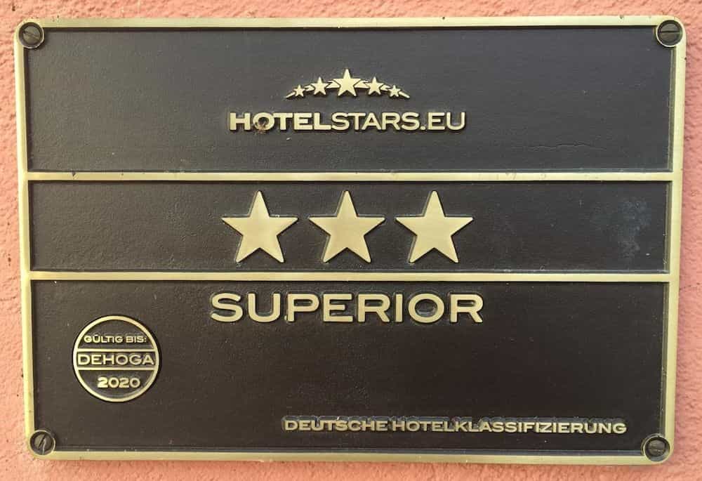 Landhotel Endhart Landhotel Endhart