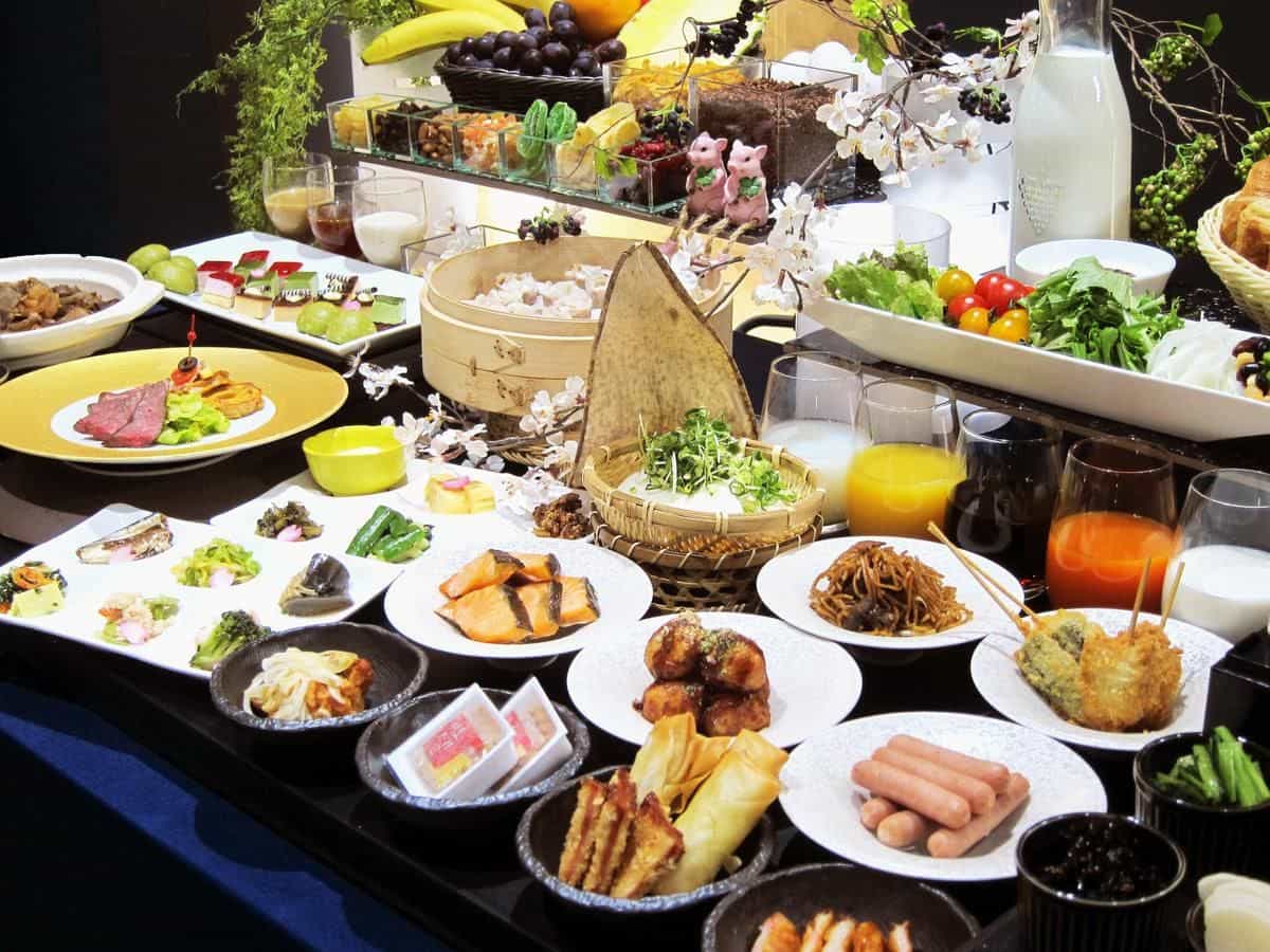 Osaka Corona Hotel Osaka Corona Hotel