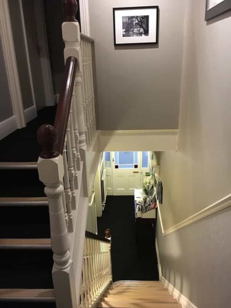 Worth House Worth House