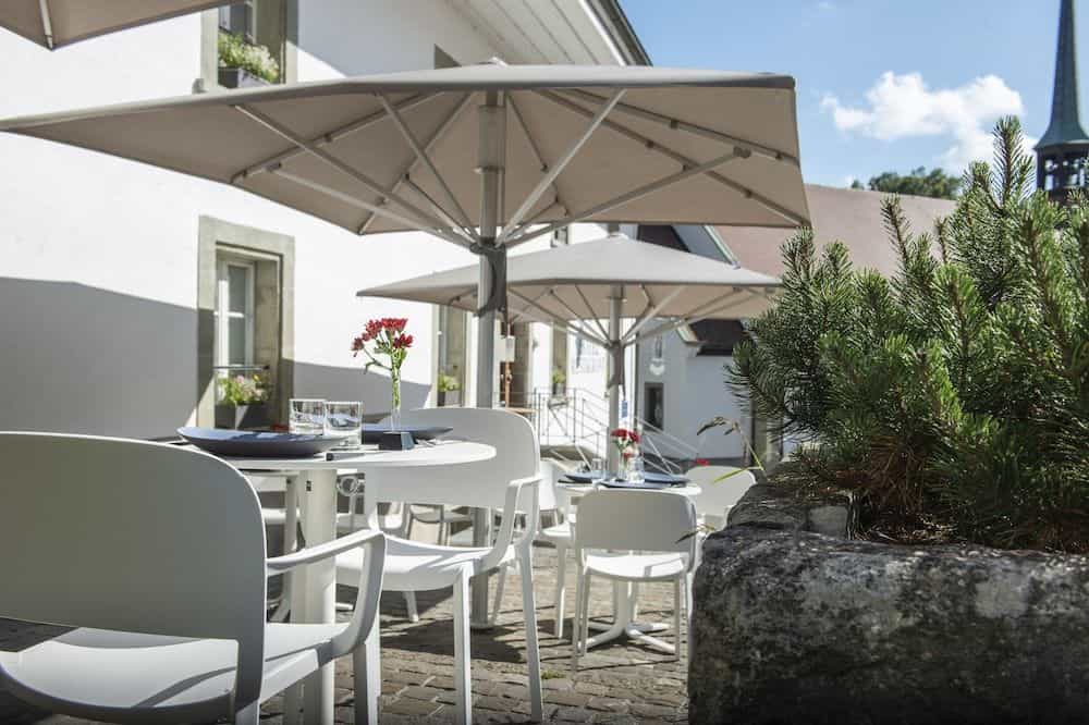 Hotel du Sauvage Hotel du Sauvage